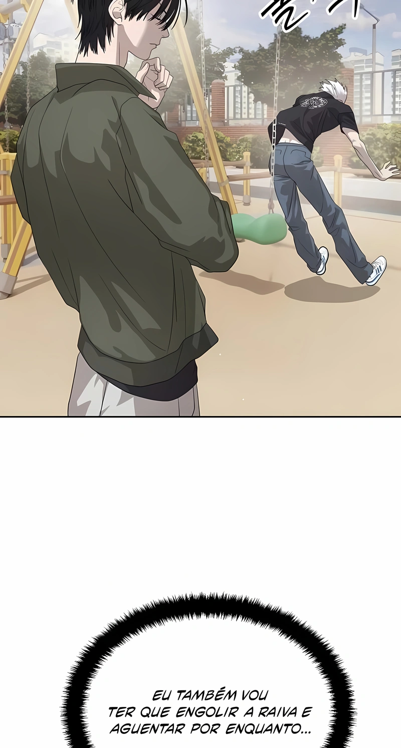 Read Special Civil Servant PT Manga Online