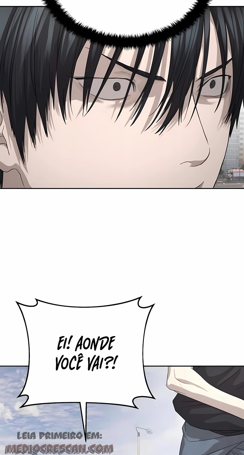 Read Special Civil Servant PT Manga Online