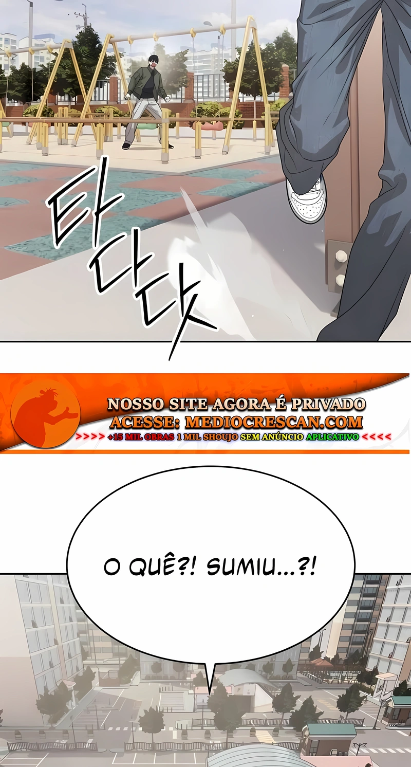 Read Special Civil Servant PT Manga Online