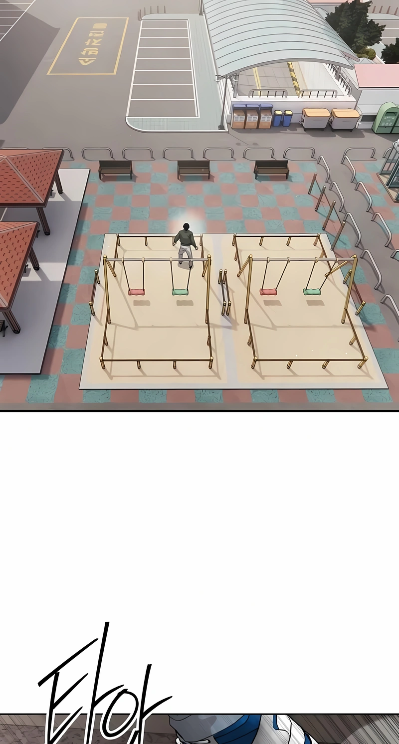 Read Special Civil Servant PT Manga Online