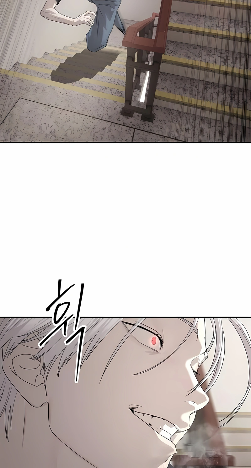 Read Special Civil Servant PT Manga Online