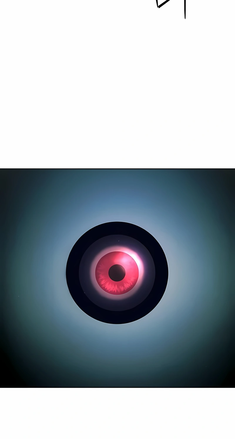 Read Special Civil Servant PT Manga Online