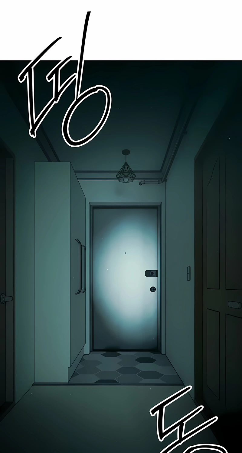 Read Special Civil Servant PT Manga Online