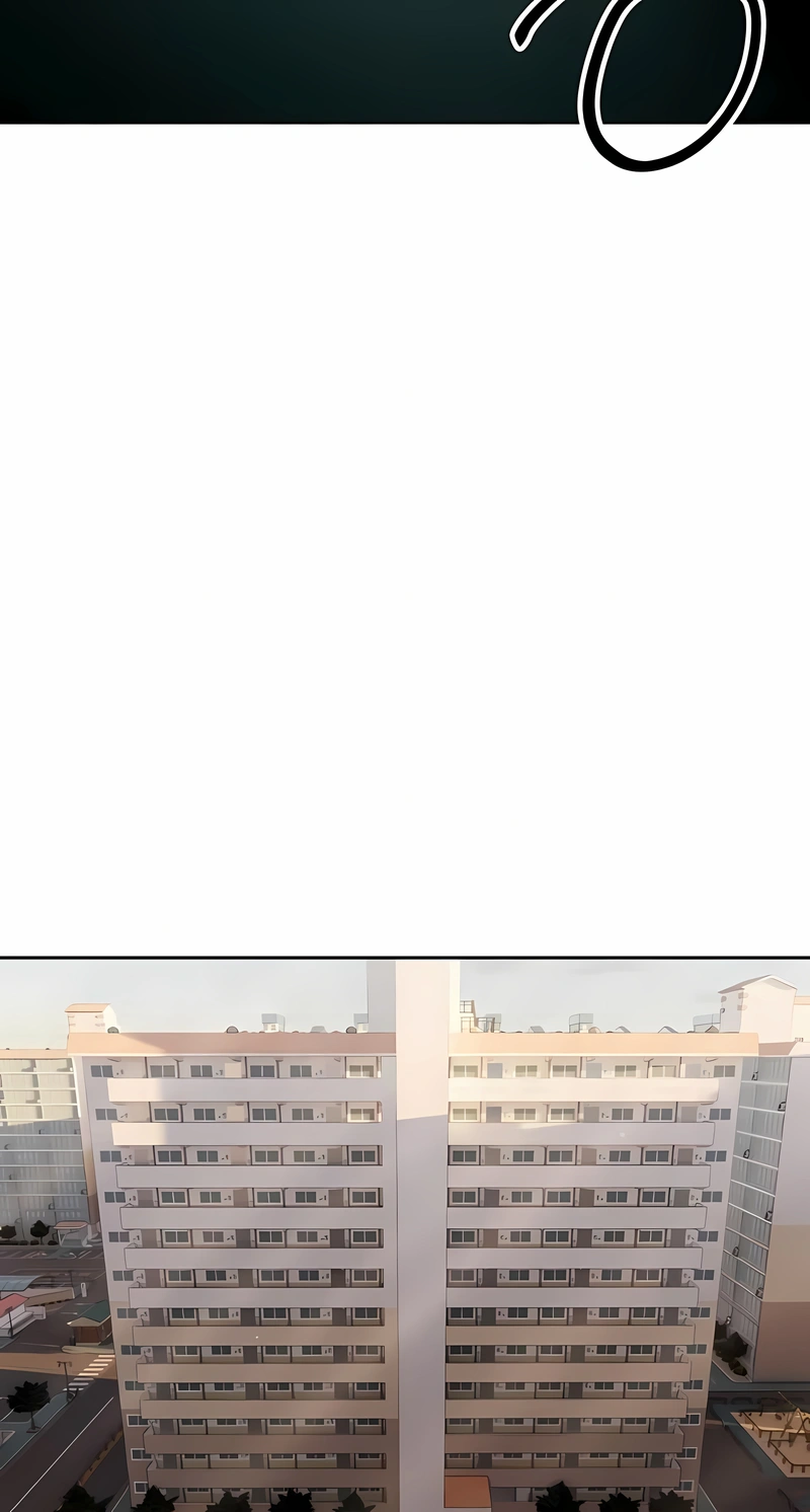 Read Special Civil Servant PT Manga Online