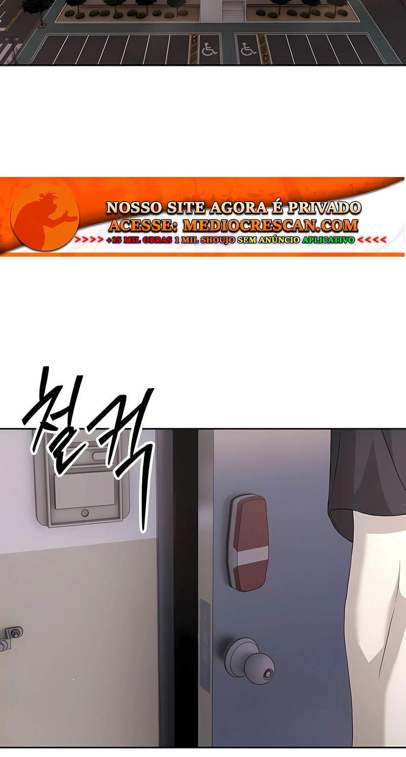 Read Special Civil Servant PT Manga Online