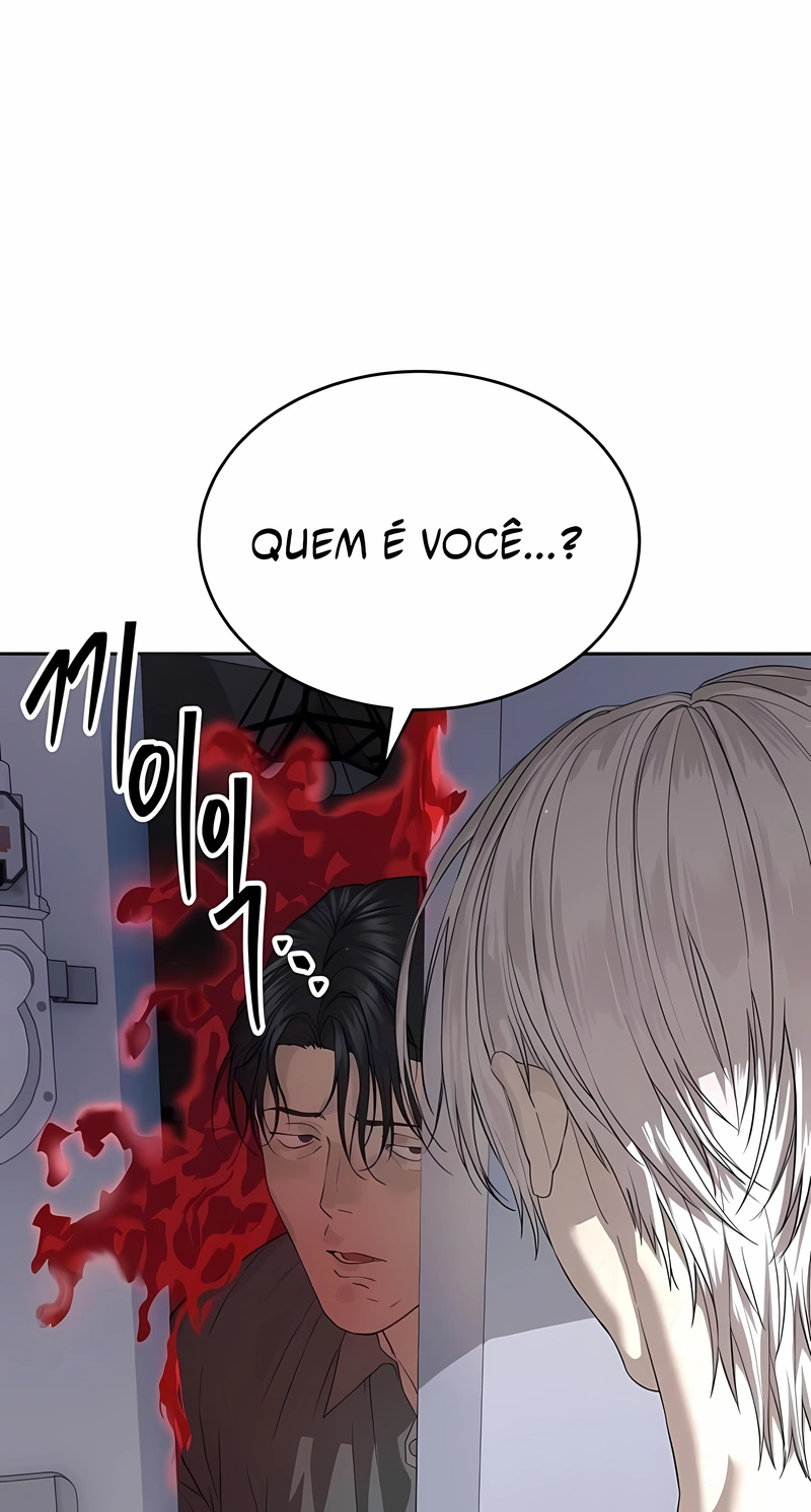 Read Special Civil Servant PT Manga Online