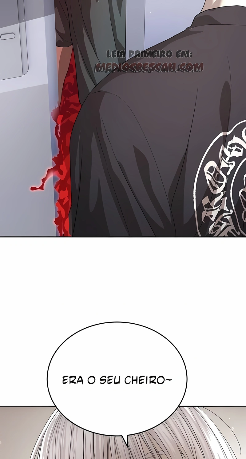 Read Special Civil Servant PT Manga Online