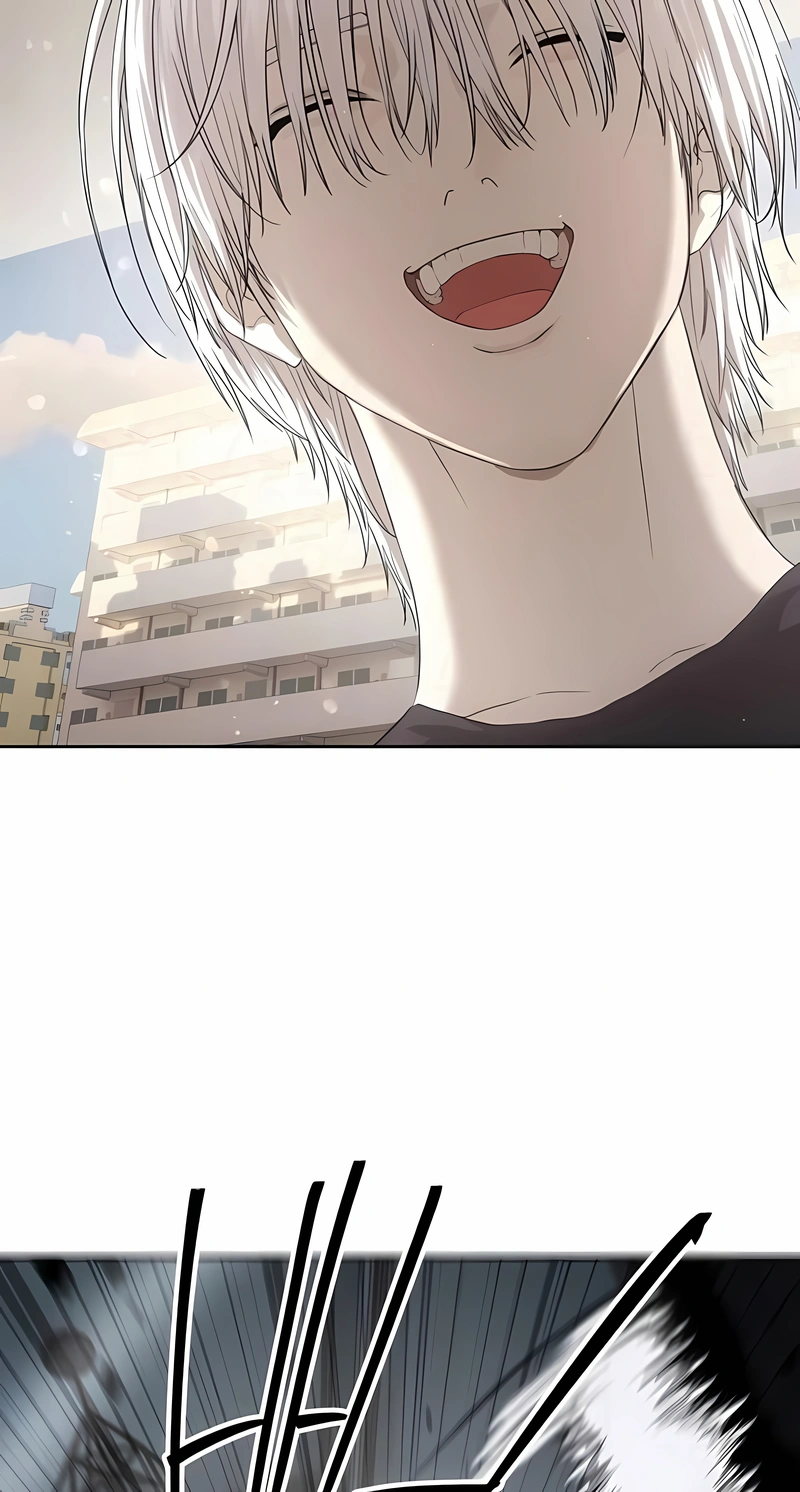 Read Special Civil Servant PT Manga Online