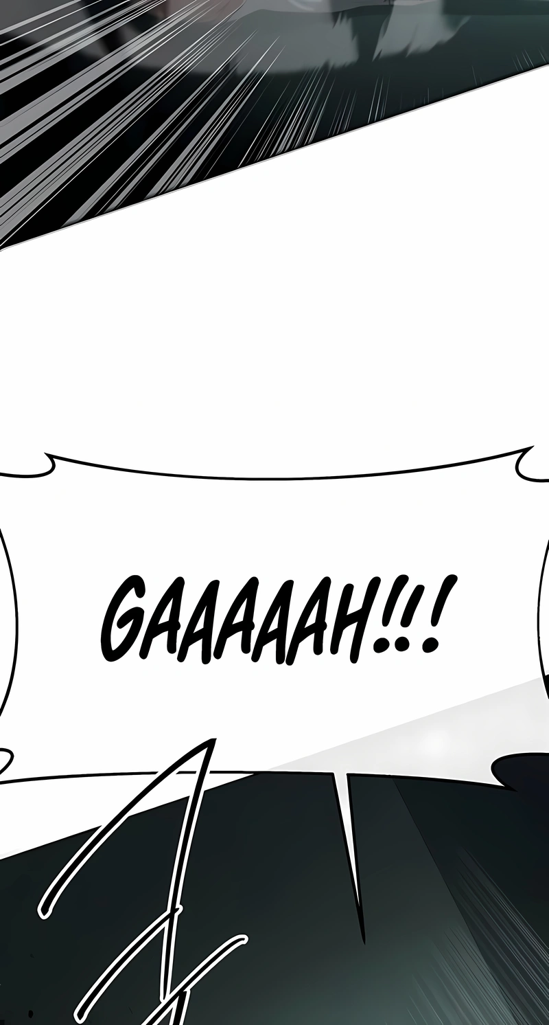 Read Special Civil Servant PT Manga Online