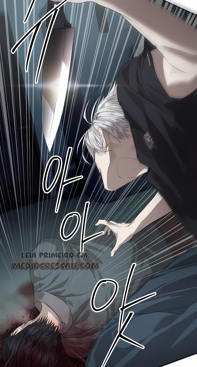 Read Special Civil Servant PT Manga Online