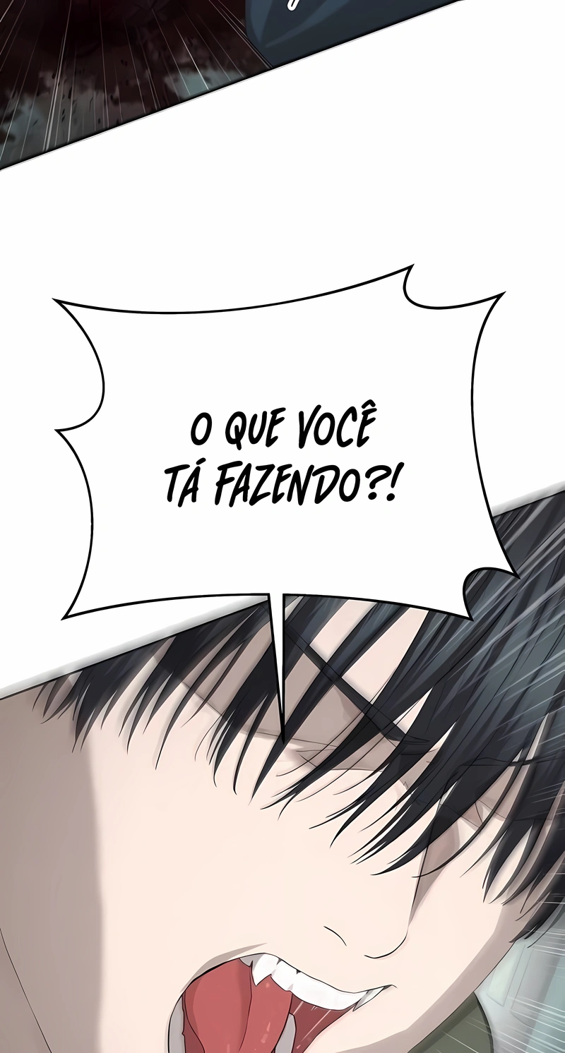 Read Special Civil Servant PT Manga Online