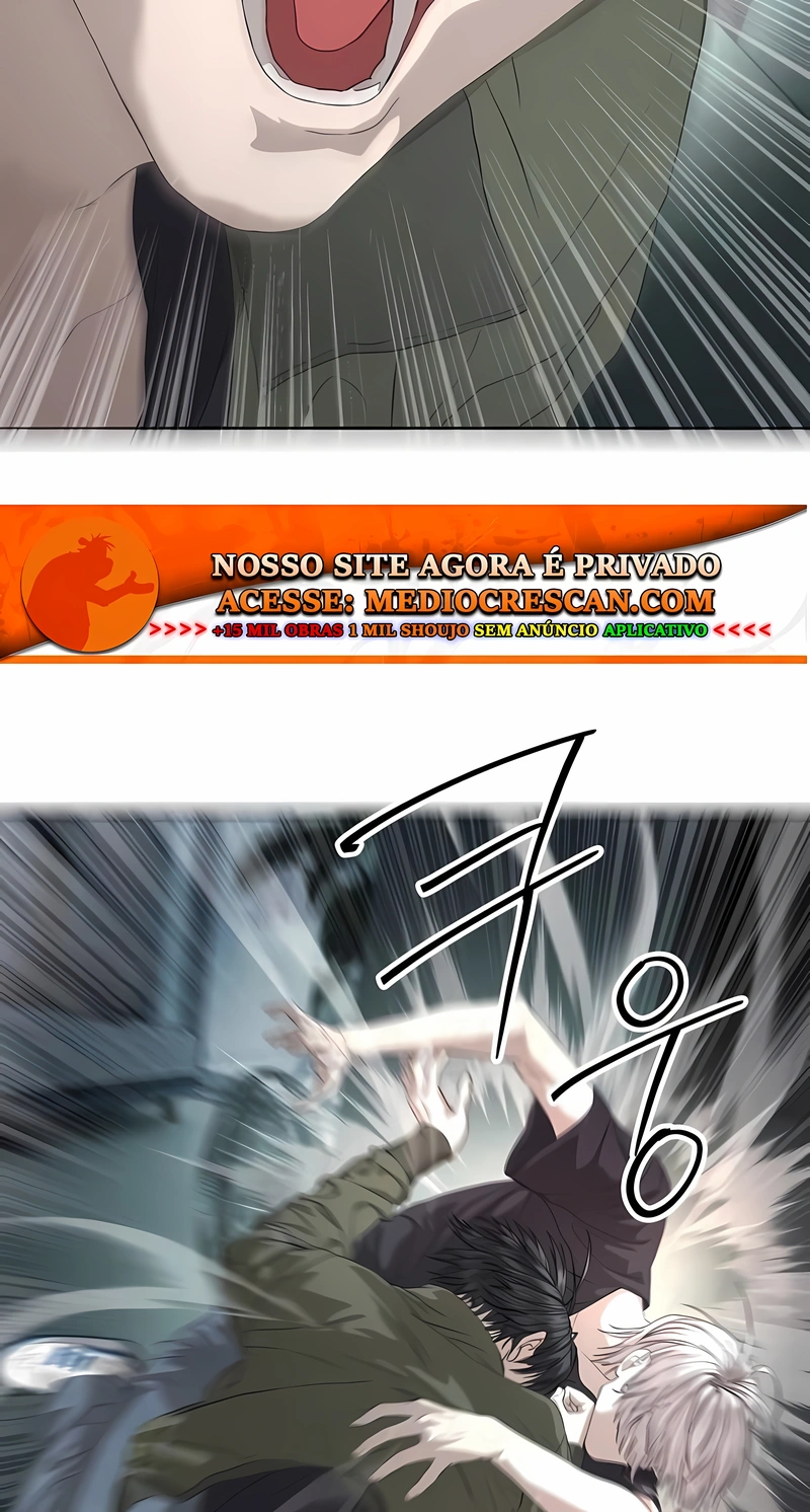 Read Special Civil Servant PT Manga Online