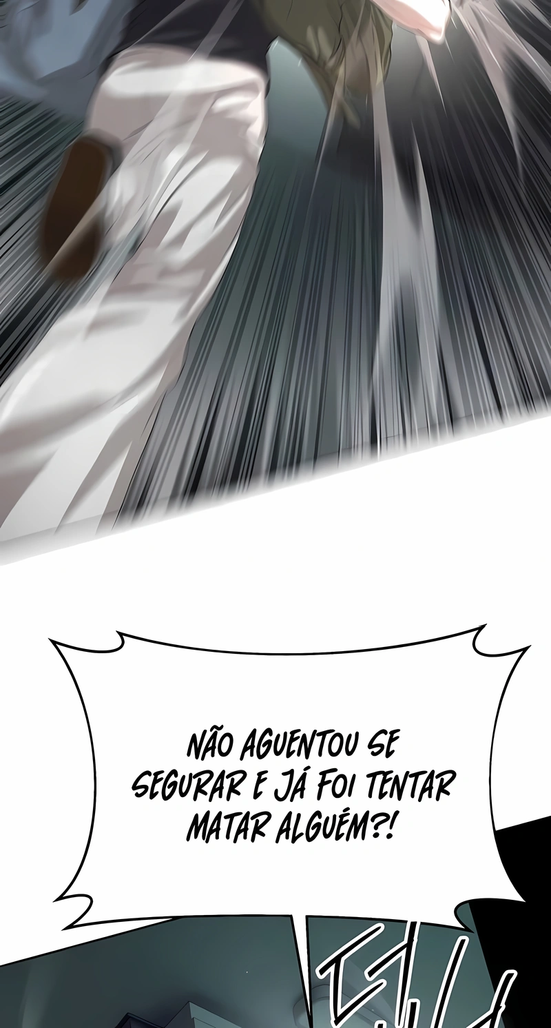 Read Special Civil Servant PT Manga Online