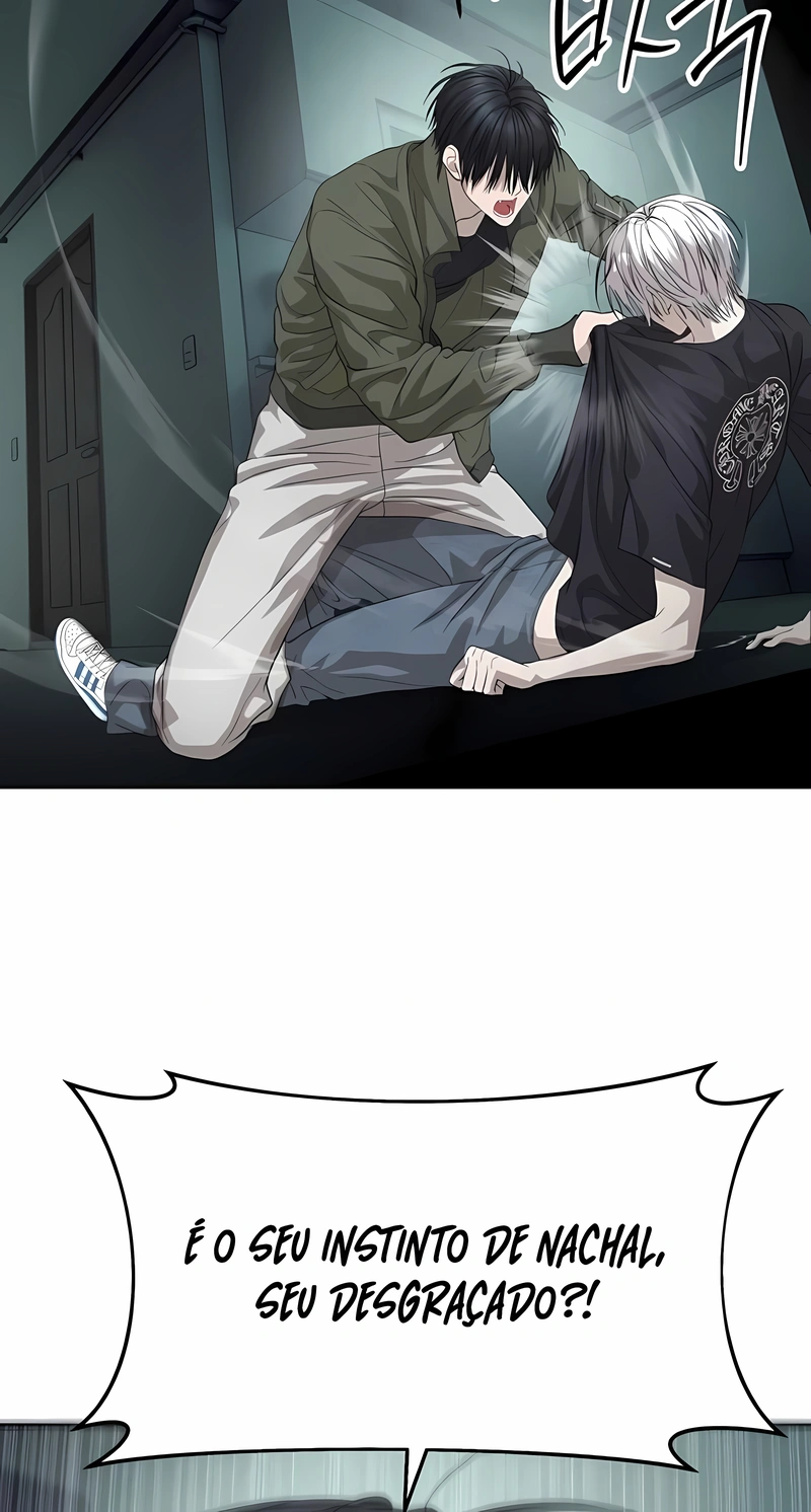 Read Special Civil Servant PT Manga Online