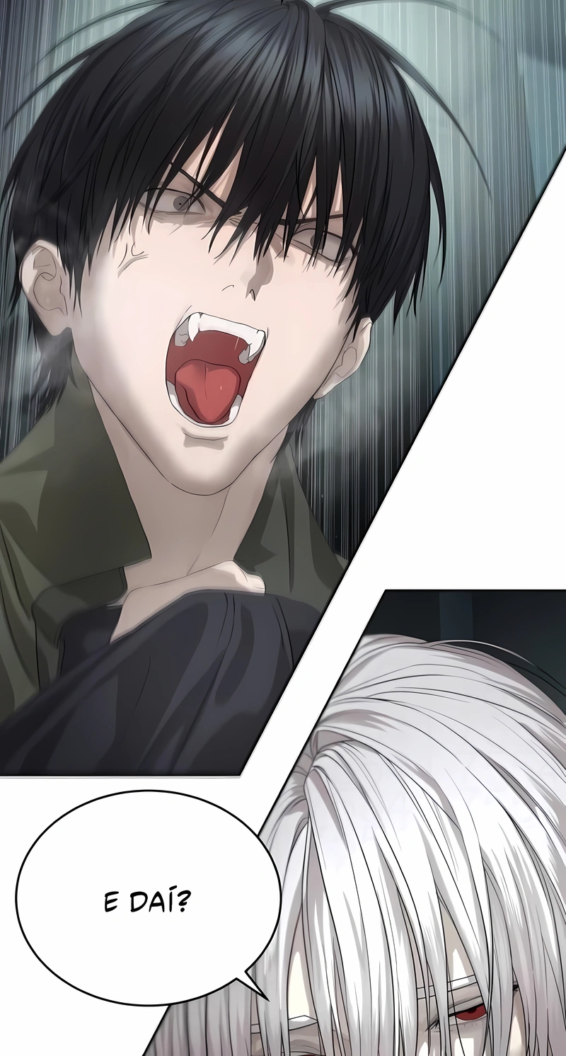 Read Special Civil Servant PT Manga Online