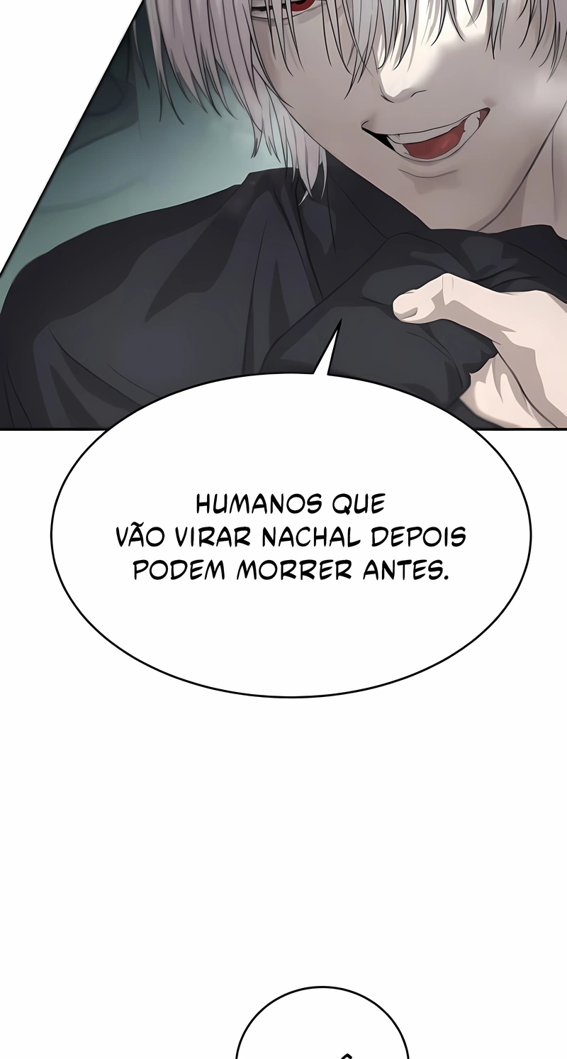 Read Special Civil Servant PT Manga Online