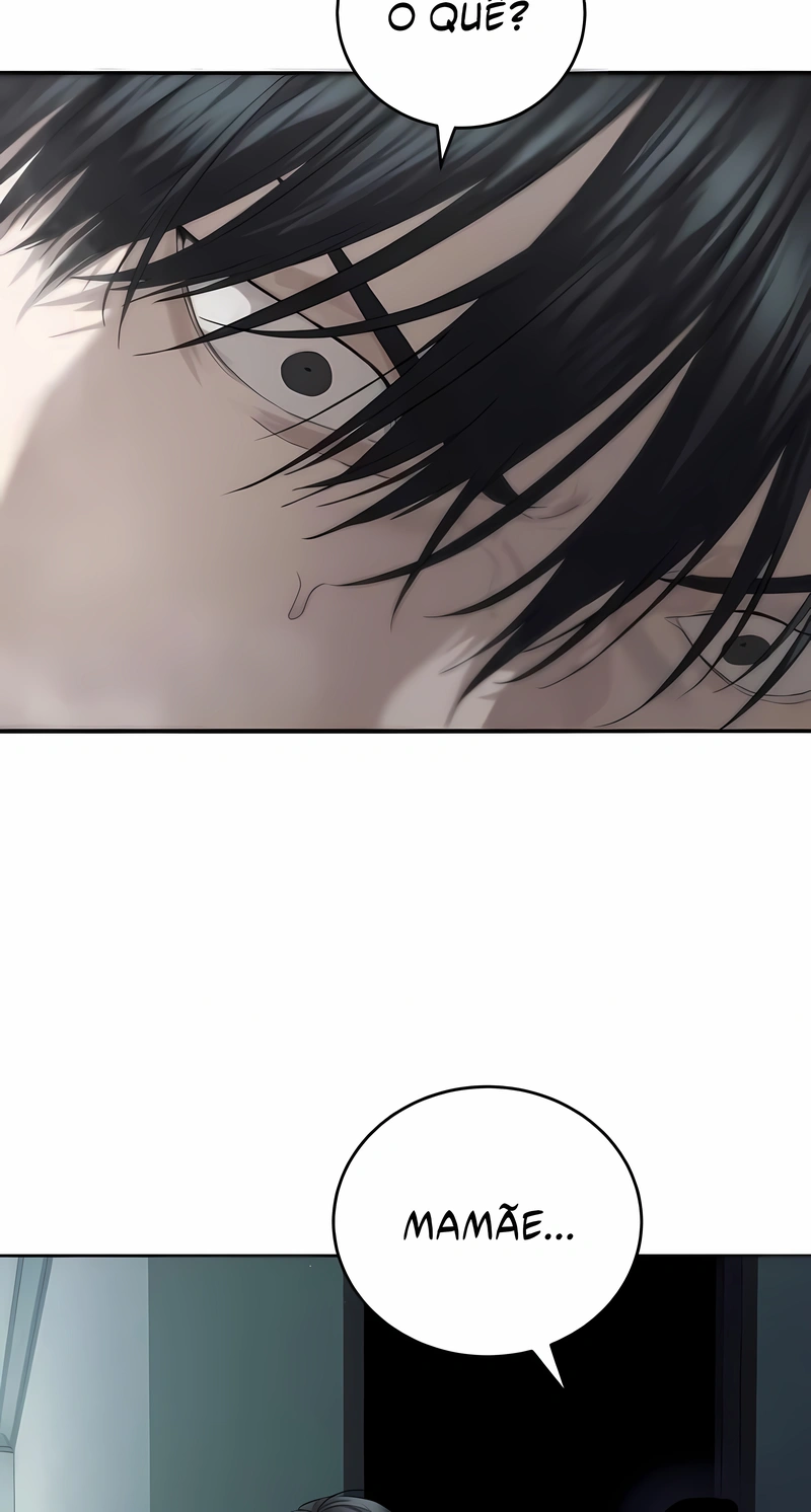 Read Special Civil Servant PT Manga Online