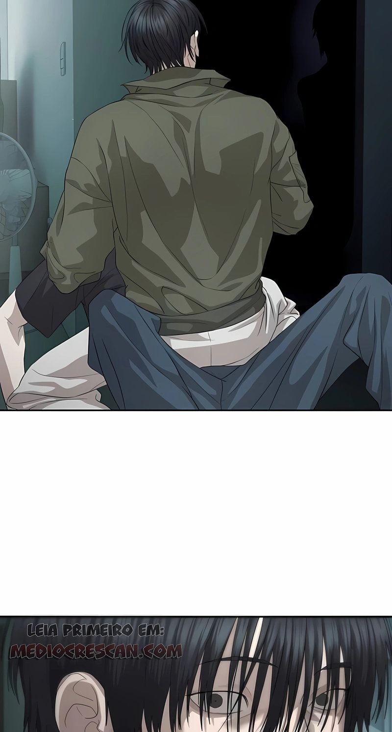 Read Special Civil Servant PT Manga Online