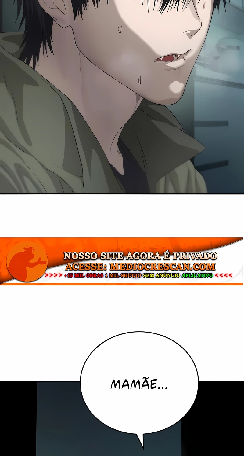 Read Special Civil Servant PT Manga Online