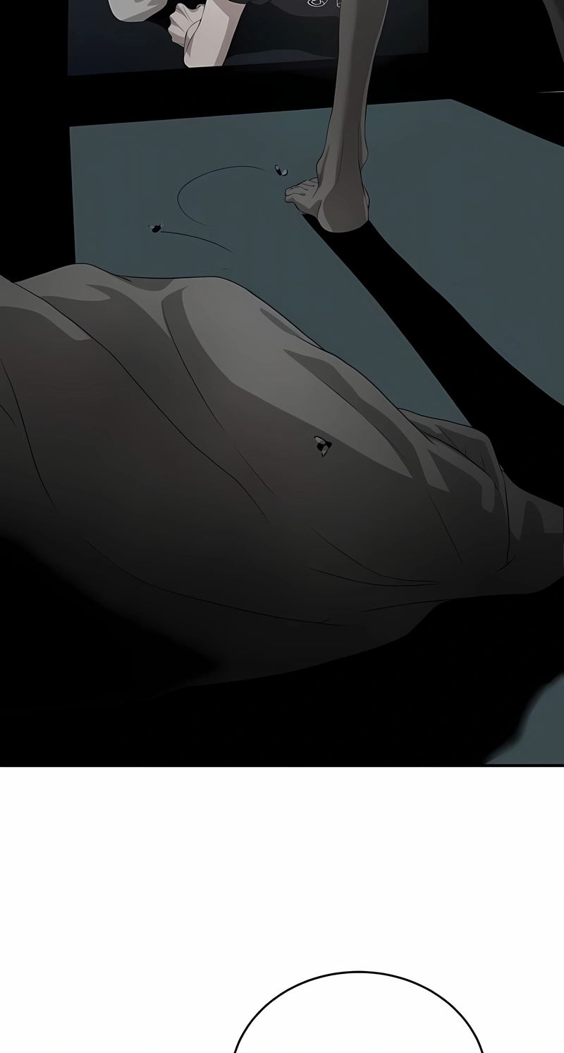 Read Special Civil Servant PT Manga Online