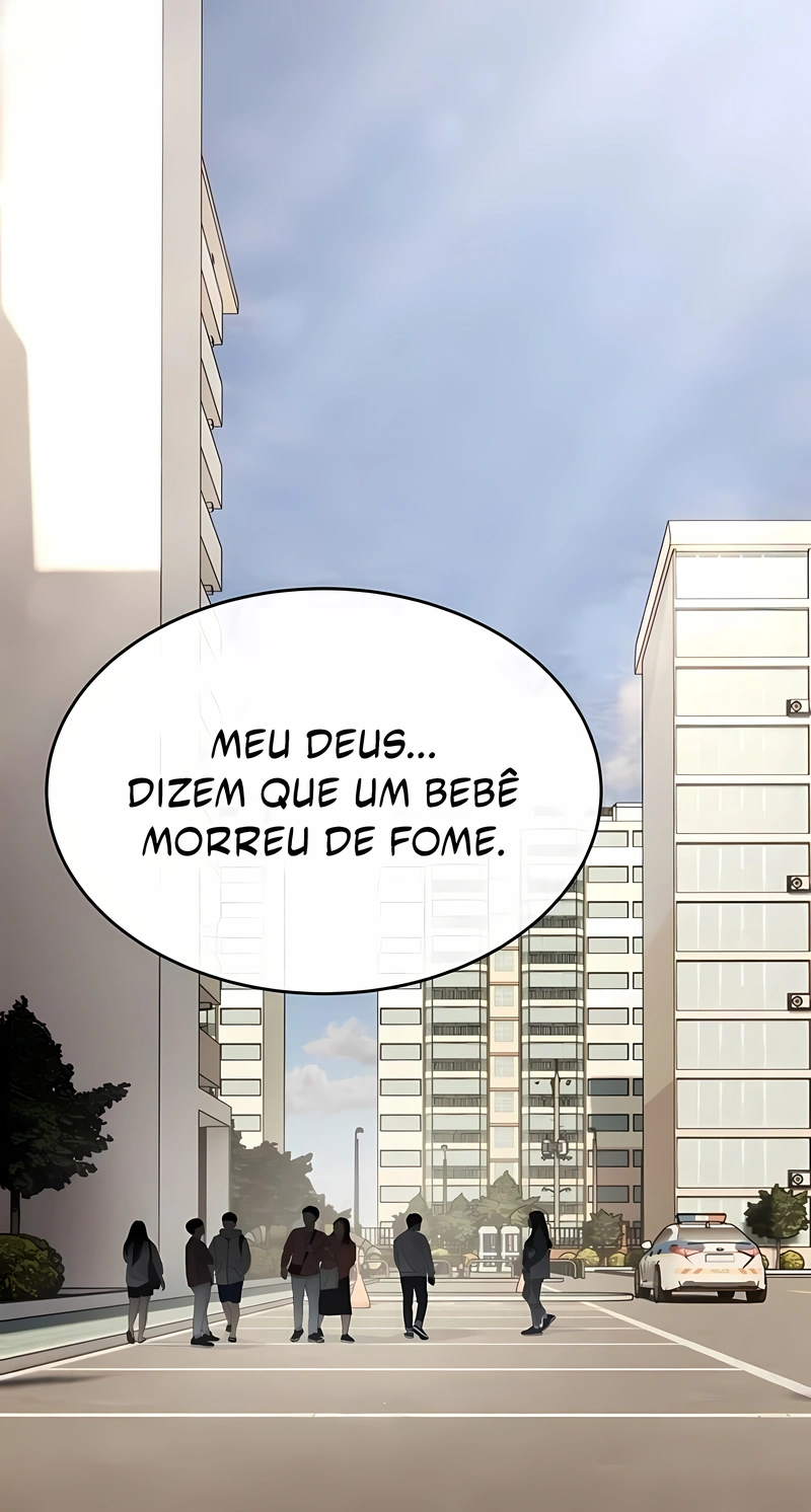 Read Special Civil Servant PT Manga Online