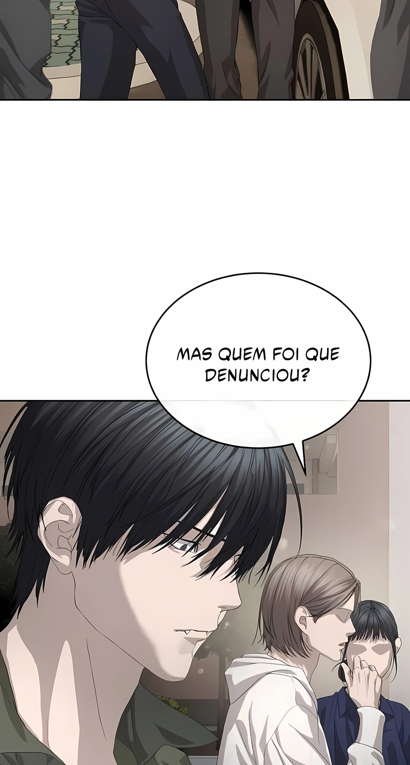 Read Special Civil Servant PT Manga Online