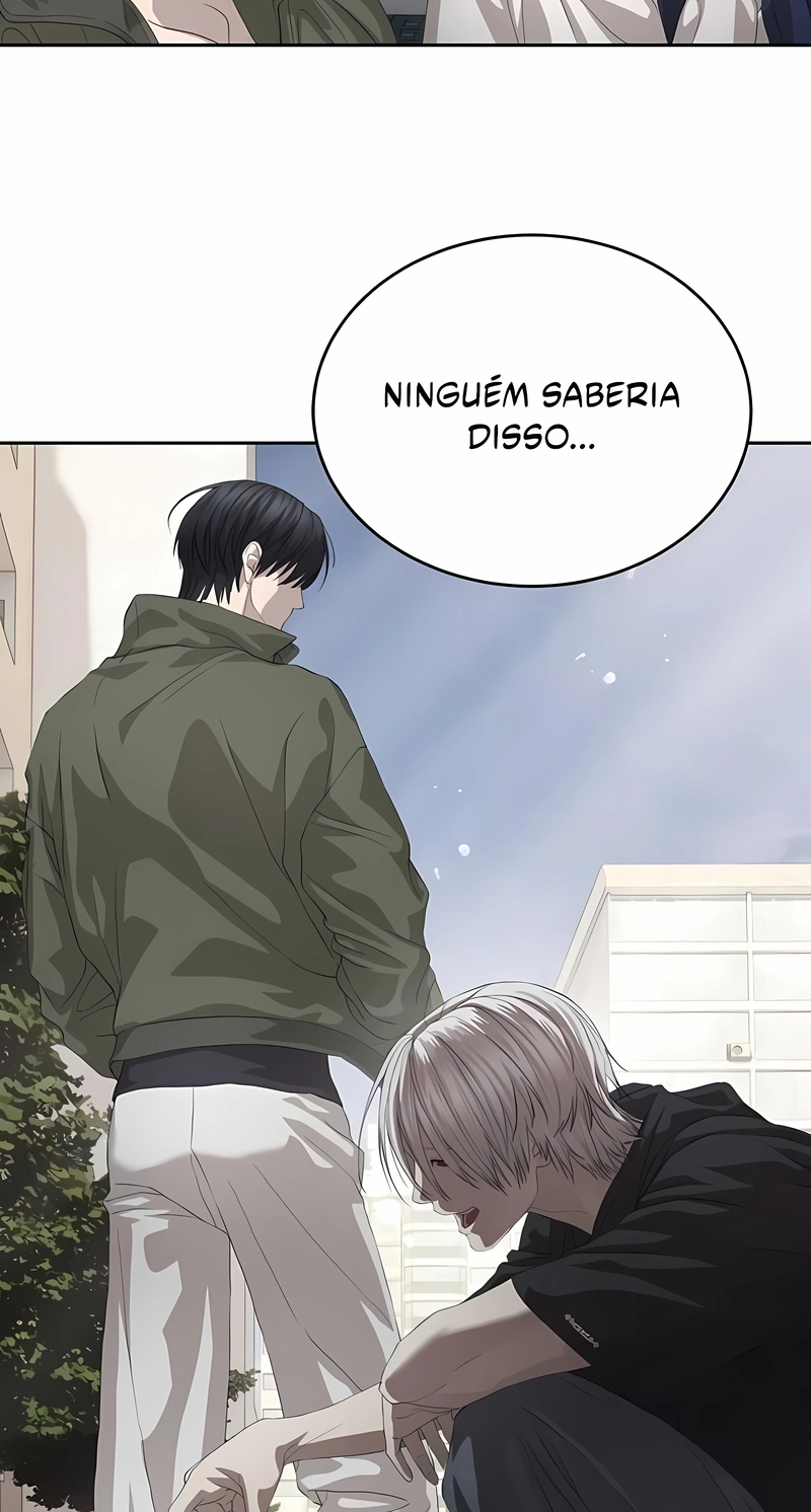 Read Special Civil Servant PT Manga Online