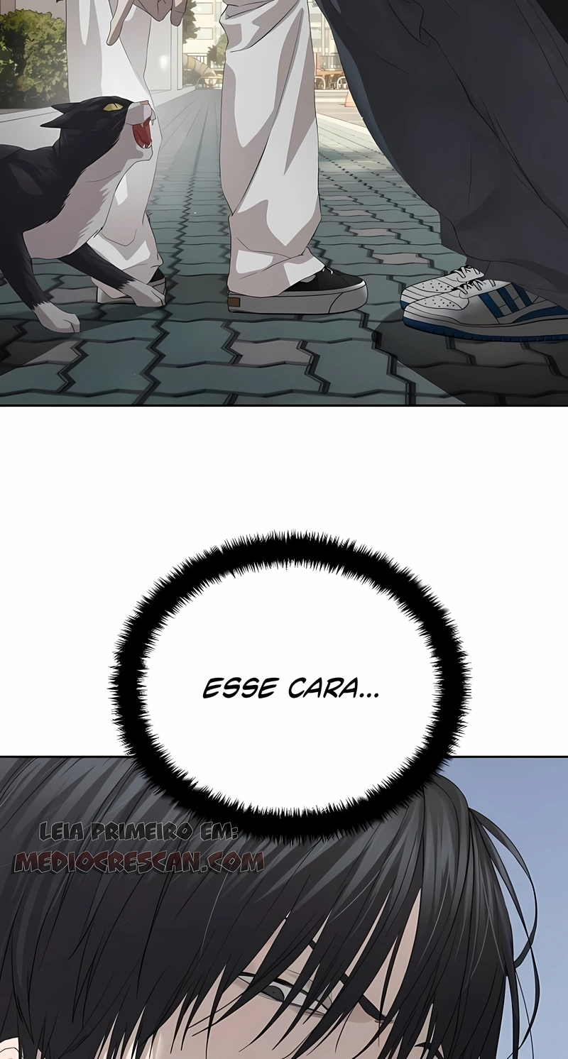 Read Special Civil Servant PT Manga Online