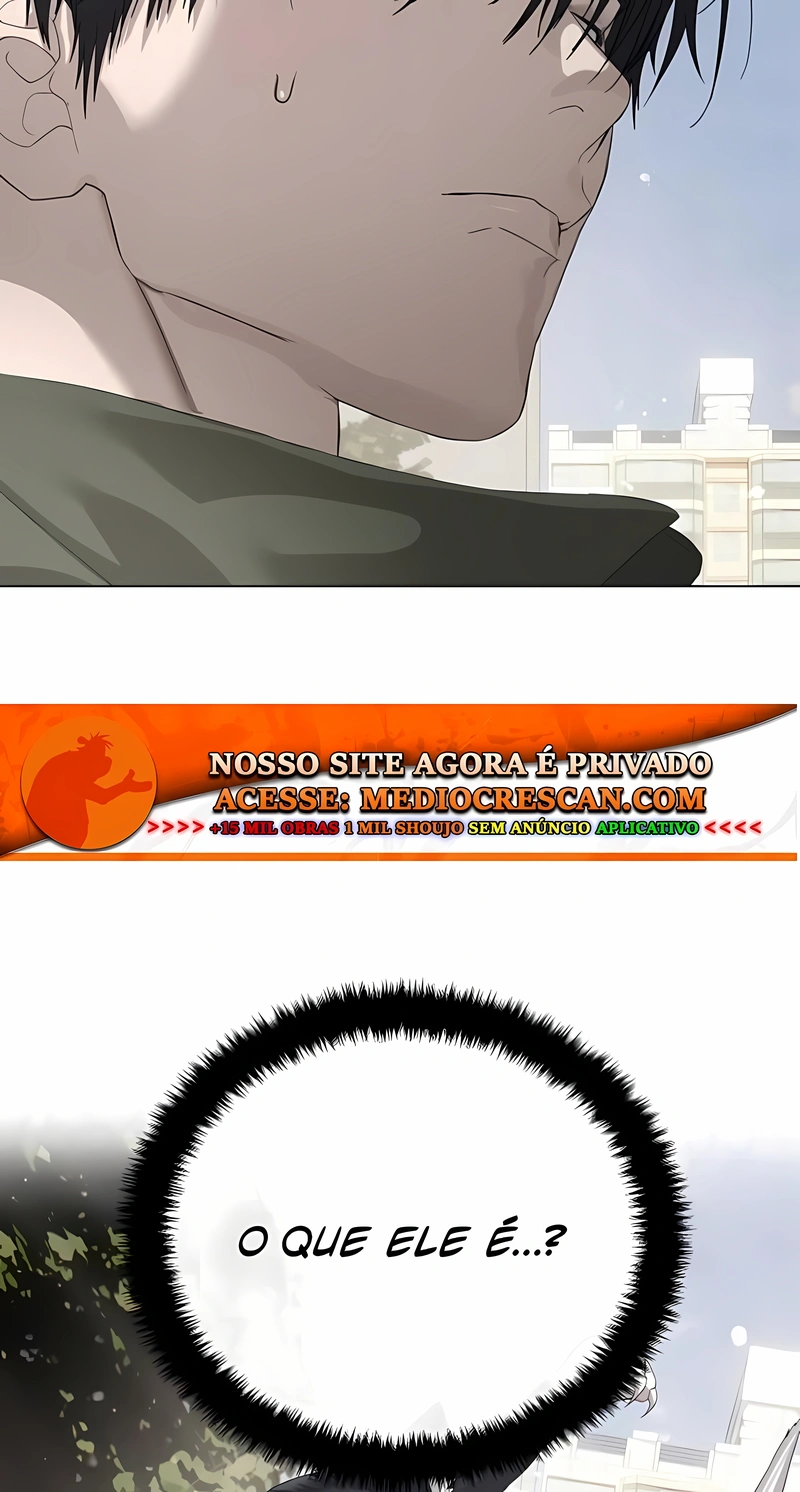 Read Special Civil Servant PT Manga Online