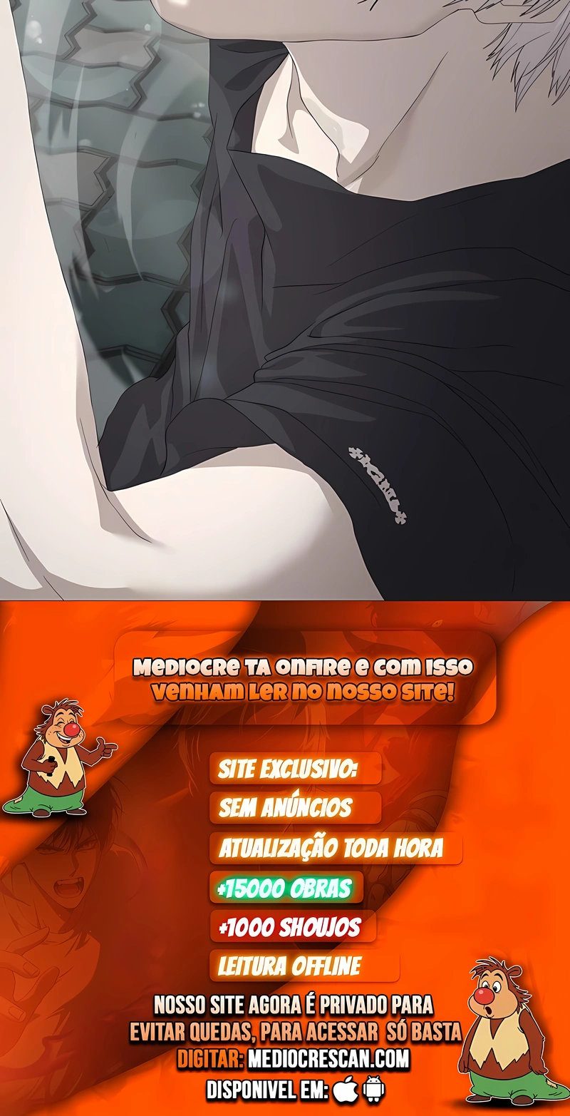 Read Special Civil Servant PT Manga Online