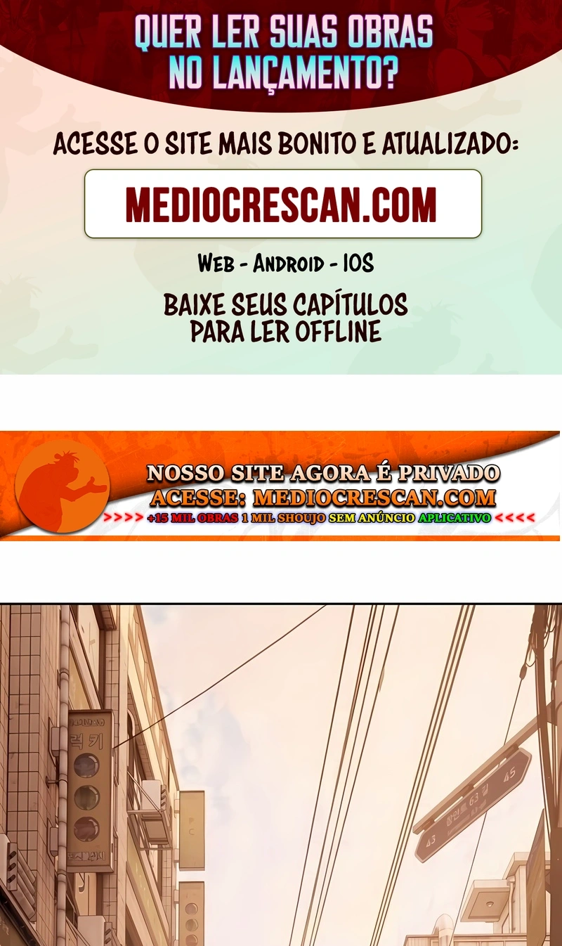 Read Special Civil Servant PT Manga Online