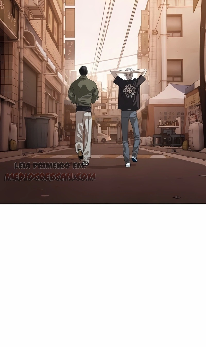 Read Special Civil Servant PT Manga Online