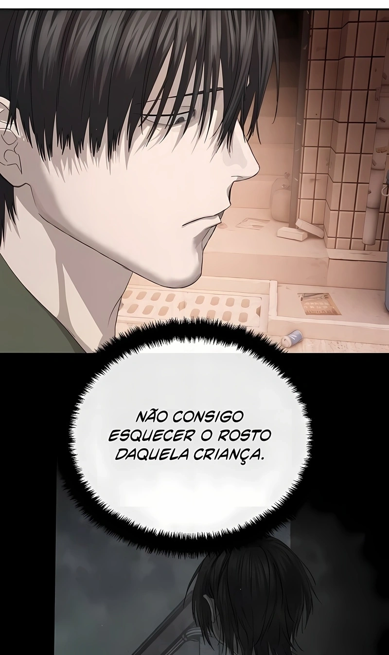 Read Special Civil Servant PT Manga Online