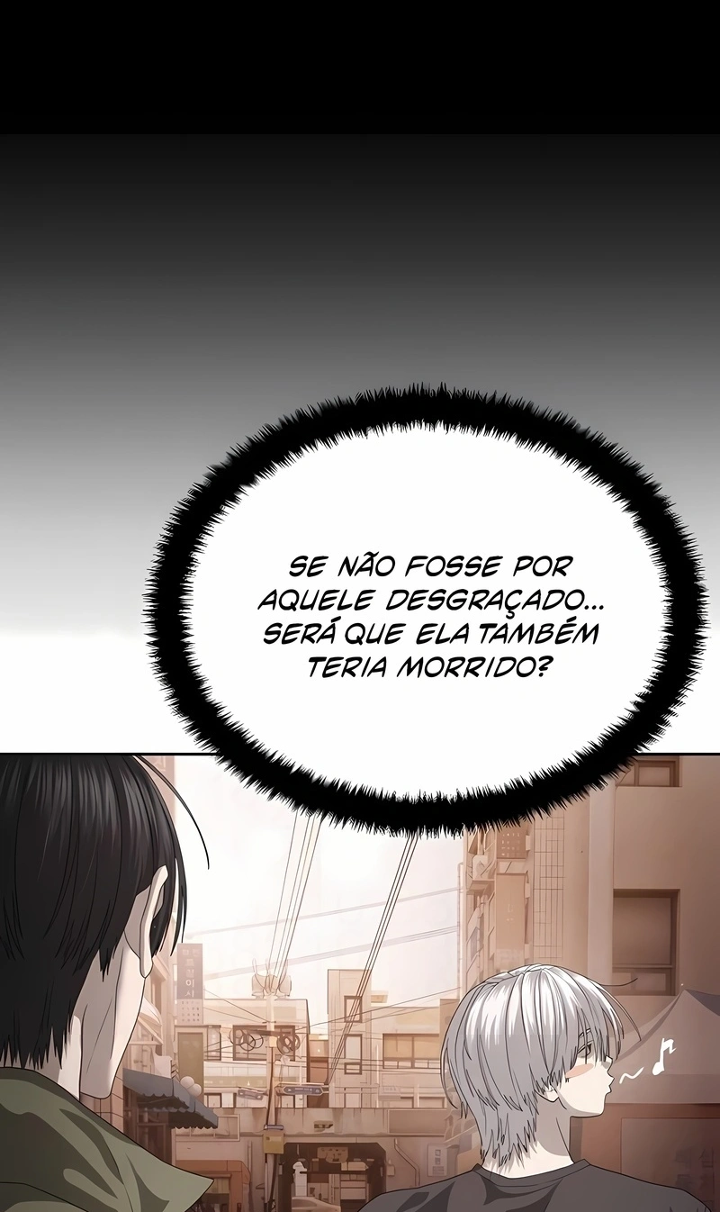 Read Special Civil Servant PT Manga Online