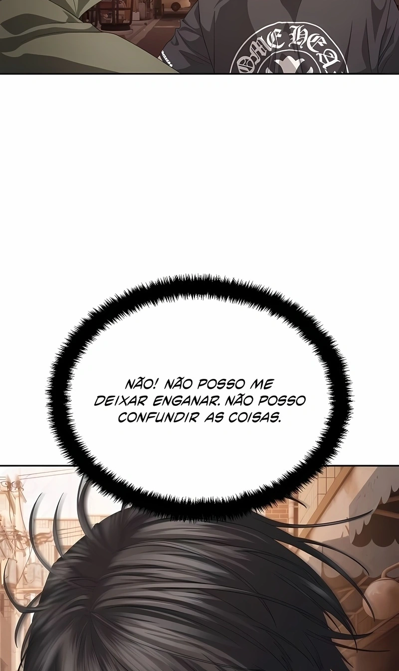 Read Special Civil Servant PT Manga Online