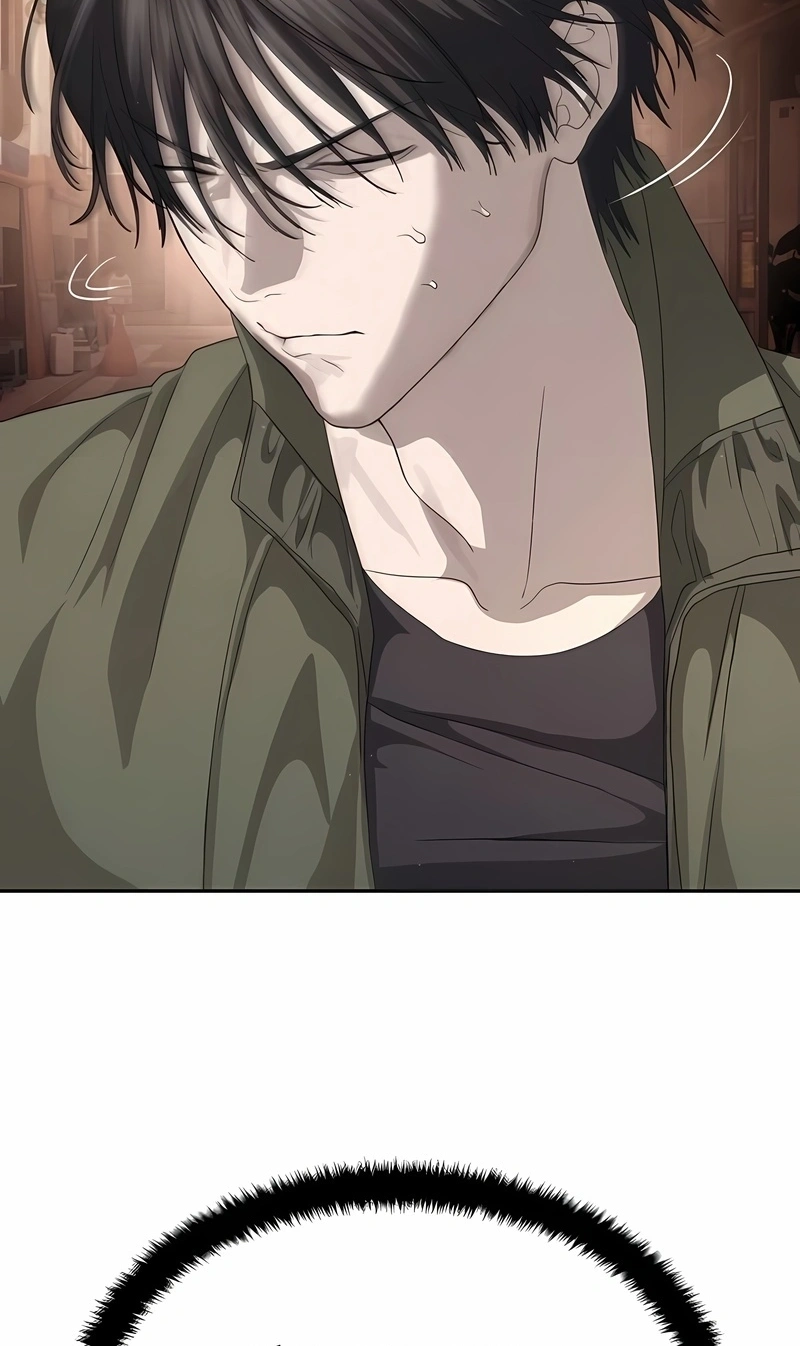 Read Special Civil Servant PT Manga Online