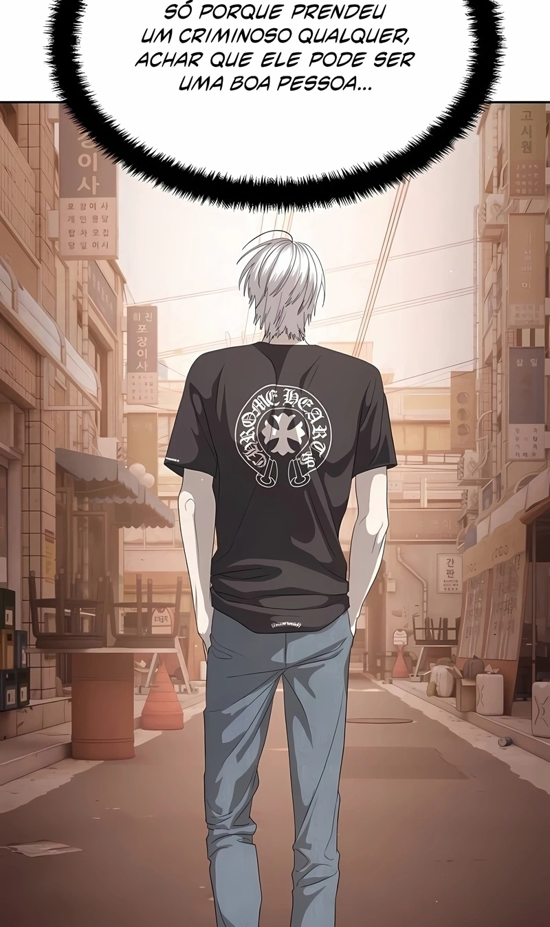 Read Special Civil Servant PT Manga Online