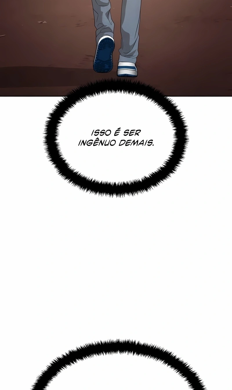 Read Special Civil Servant PT Manga Online