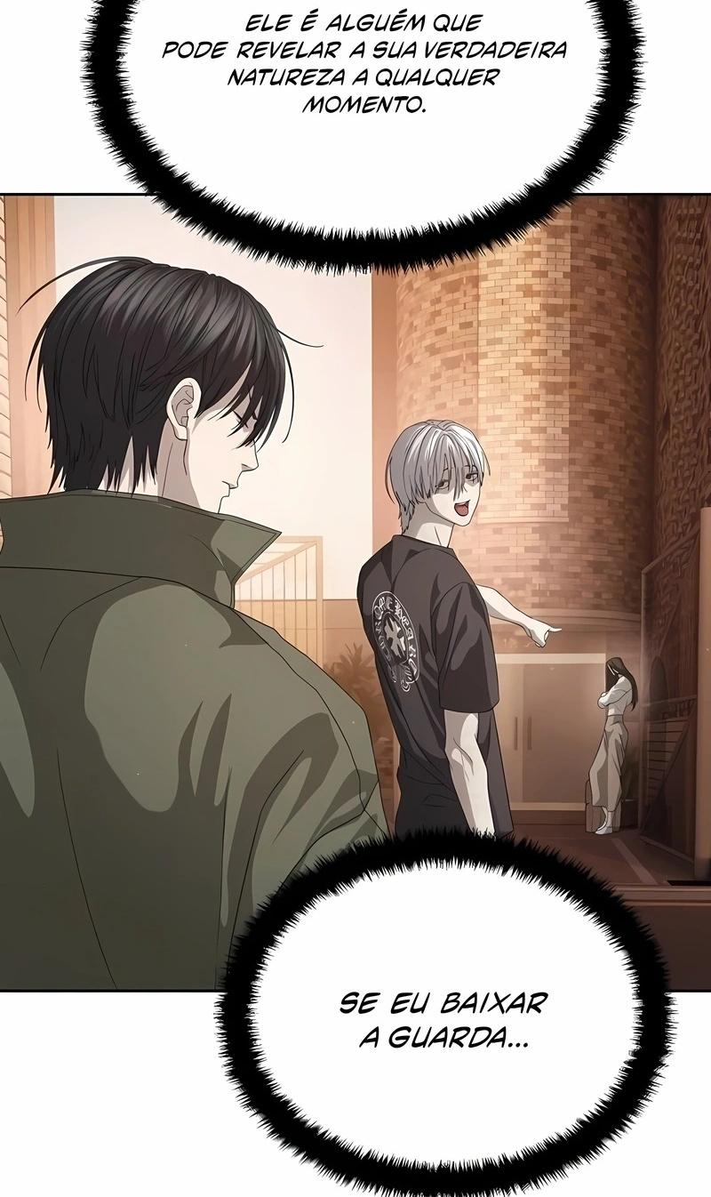 Read Special Civil Servant PT Manga Online