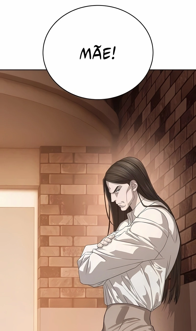 Read Special Civil Servant PT Manga Online