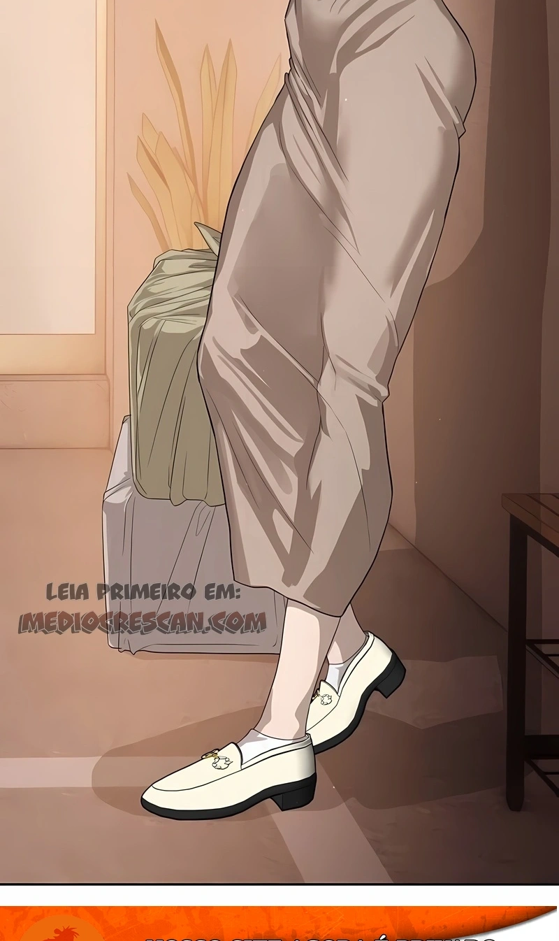 Read Special Civil Servant PT Manga Online