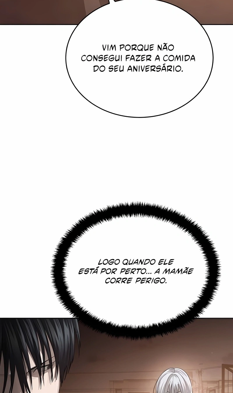 Read Special Civil Servant PT Manga Online