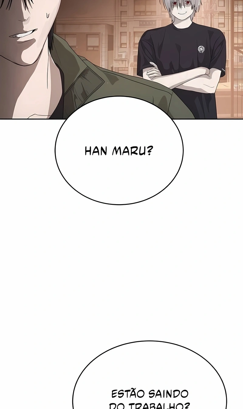 Read Special Civil Servant PT Manga Online