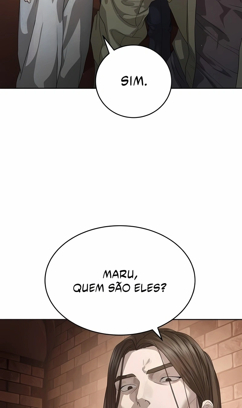 Read Special Civil Servant PT Manga Online