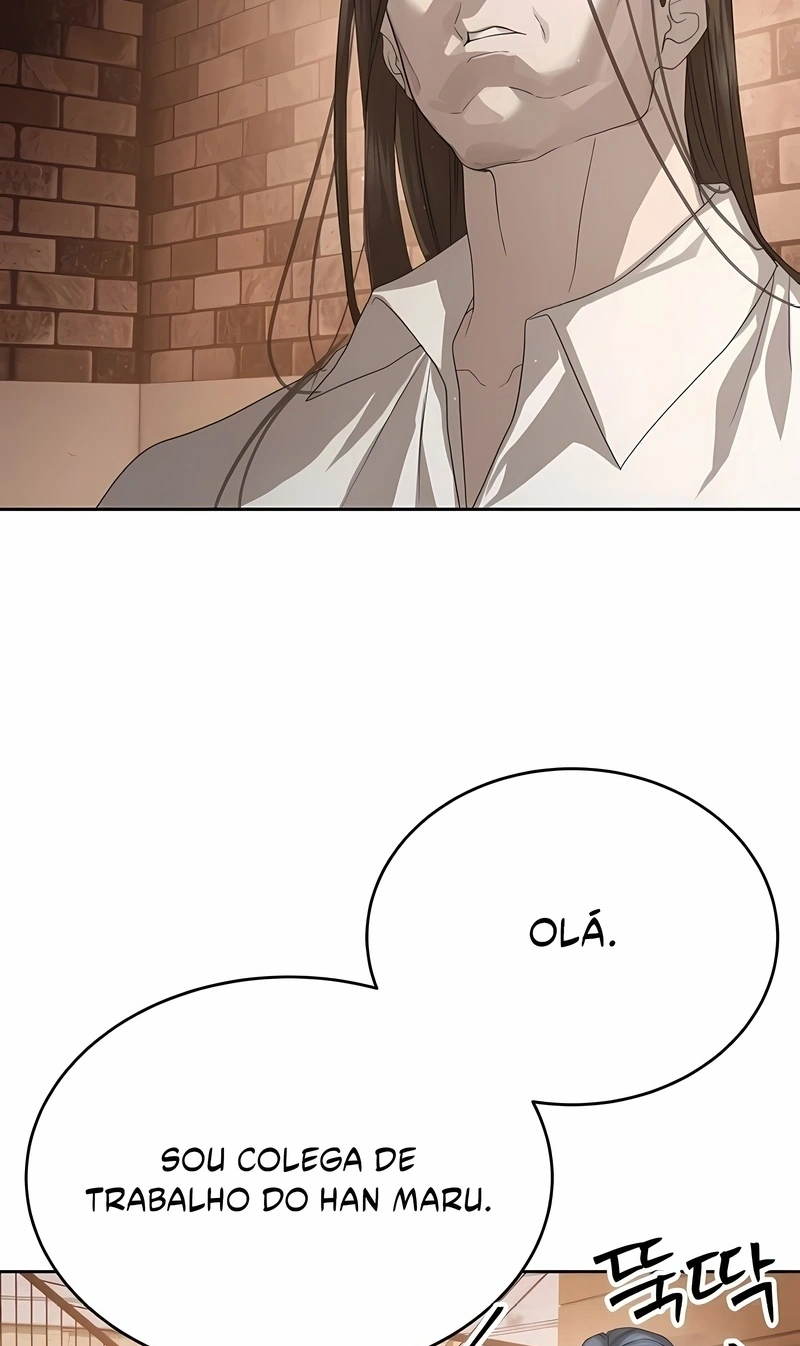 Read Special Civil Servant PT Manga Online