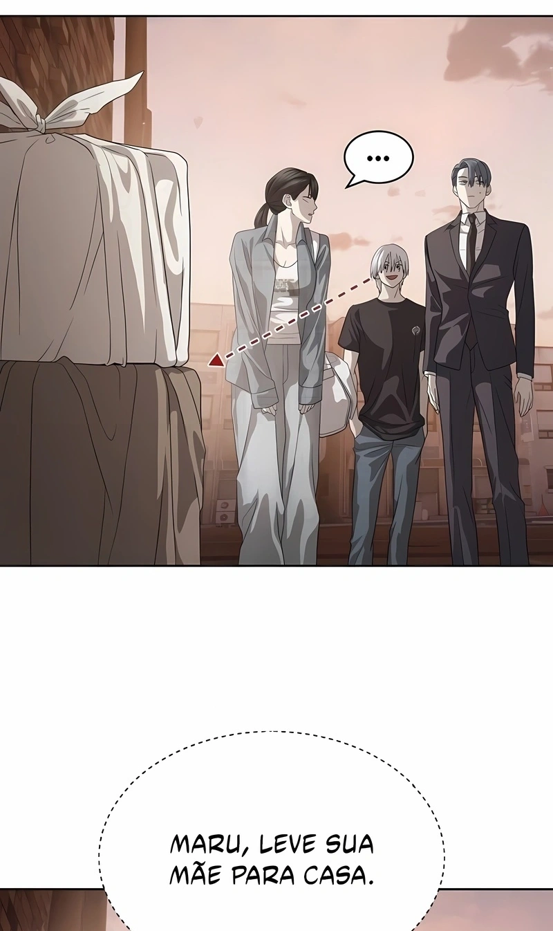 Read Special Civil Servant PT Manga Online