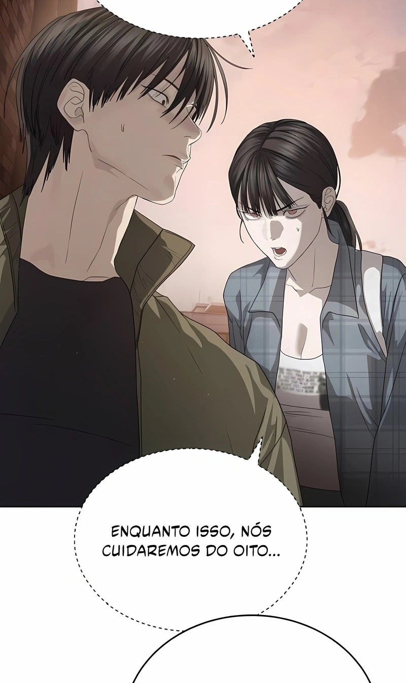 Read Special Civil Servant PT Manga Online