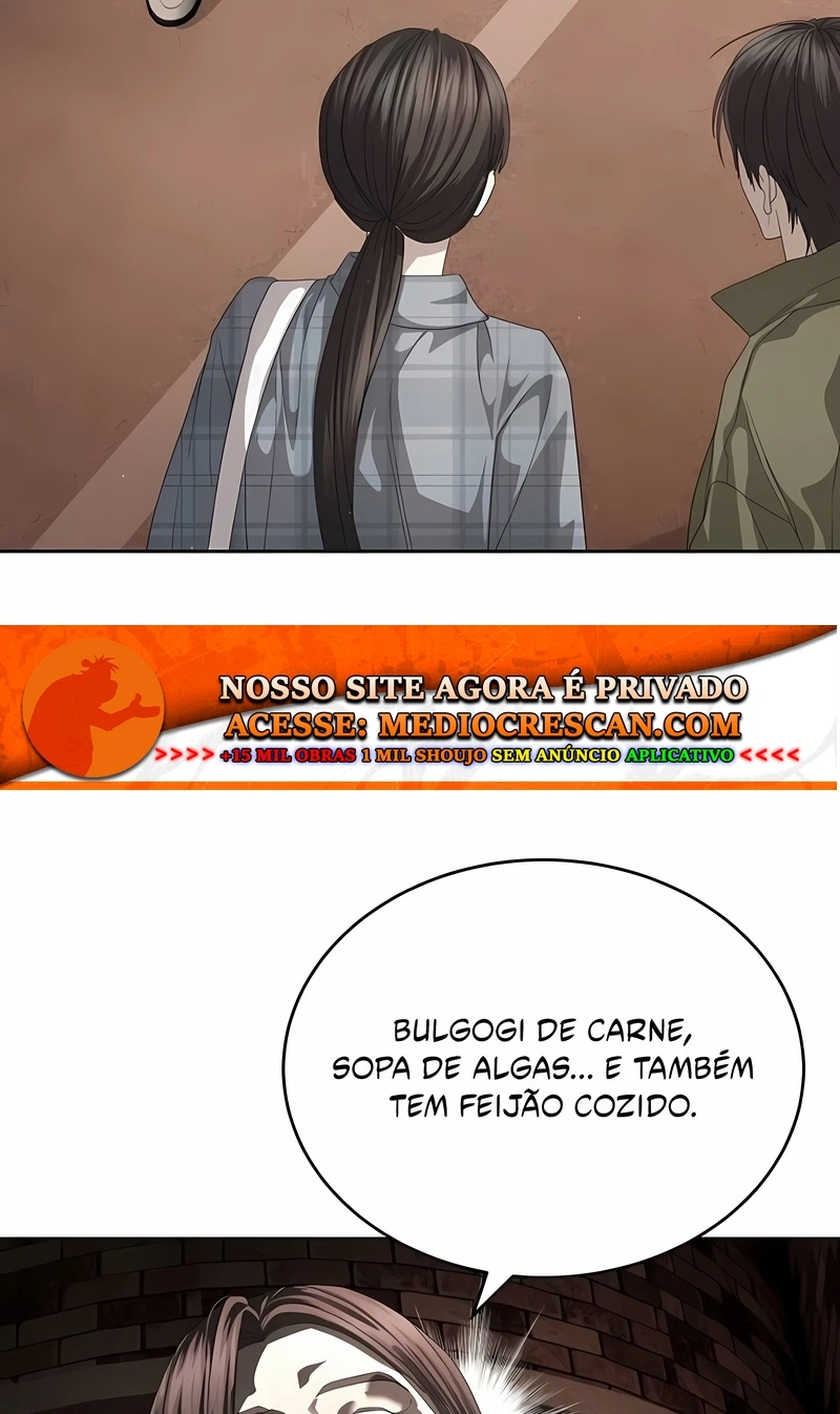 Read Special Civil Servant PT Manga Online