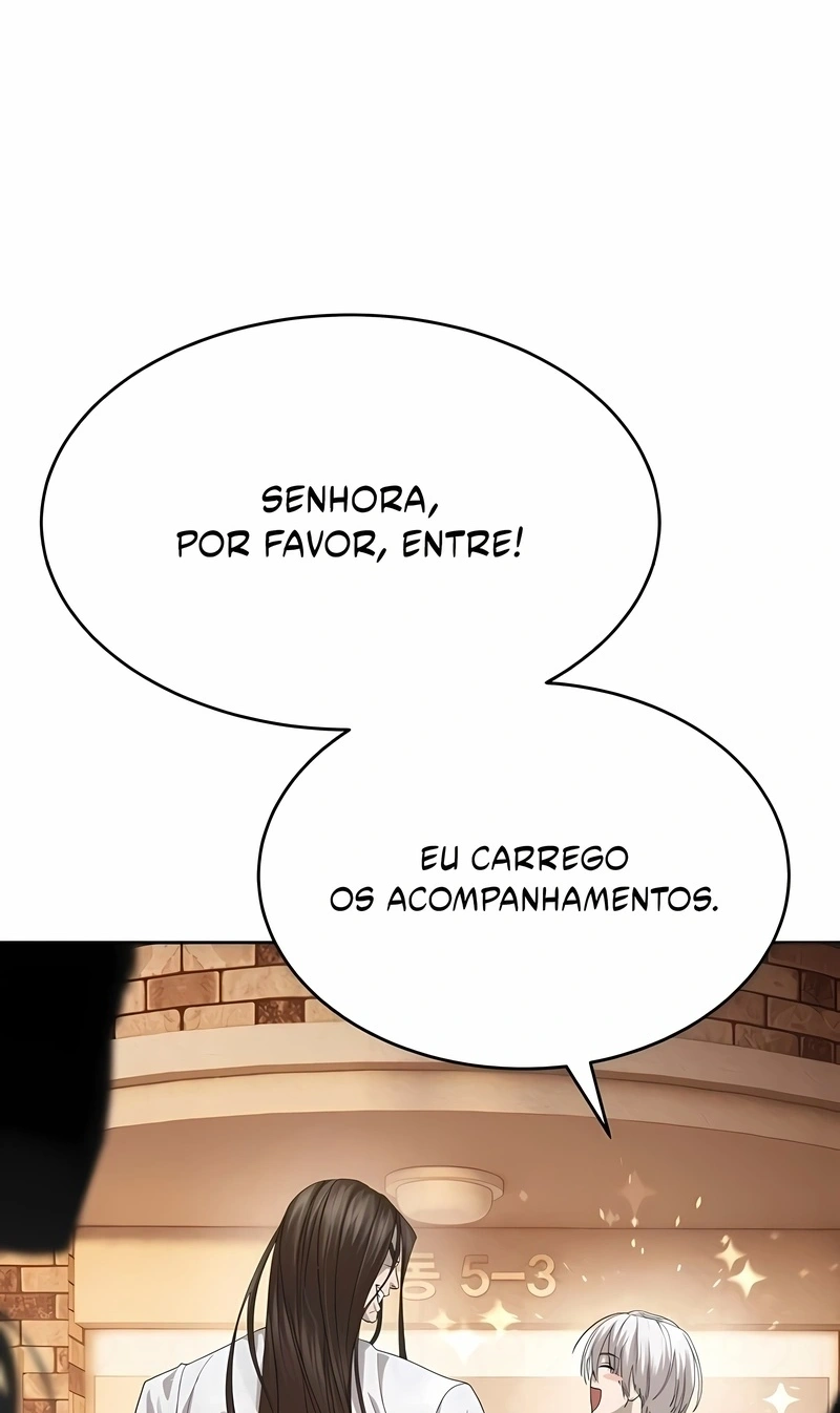 Read Special Civil Servant PT Manga Online