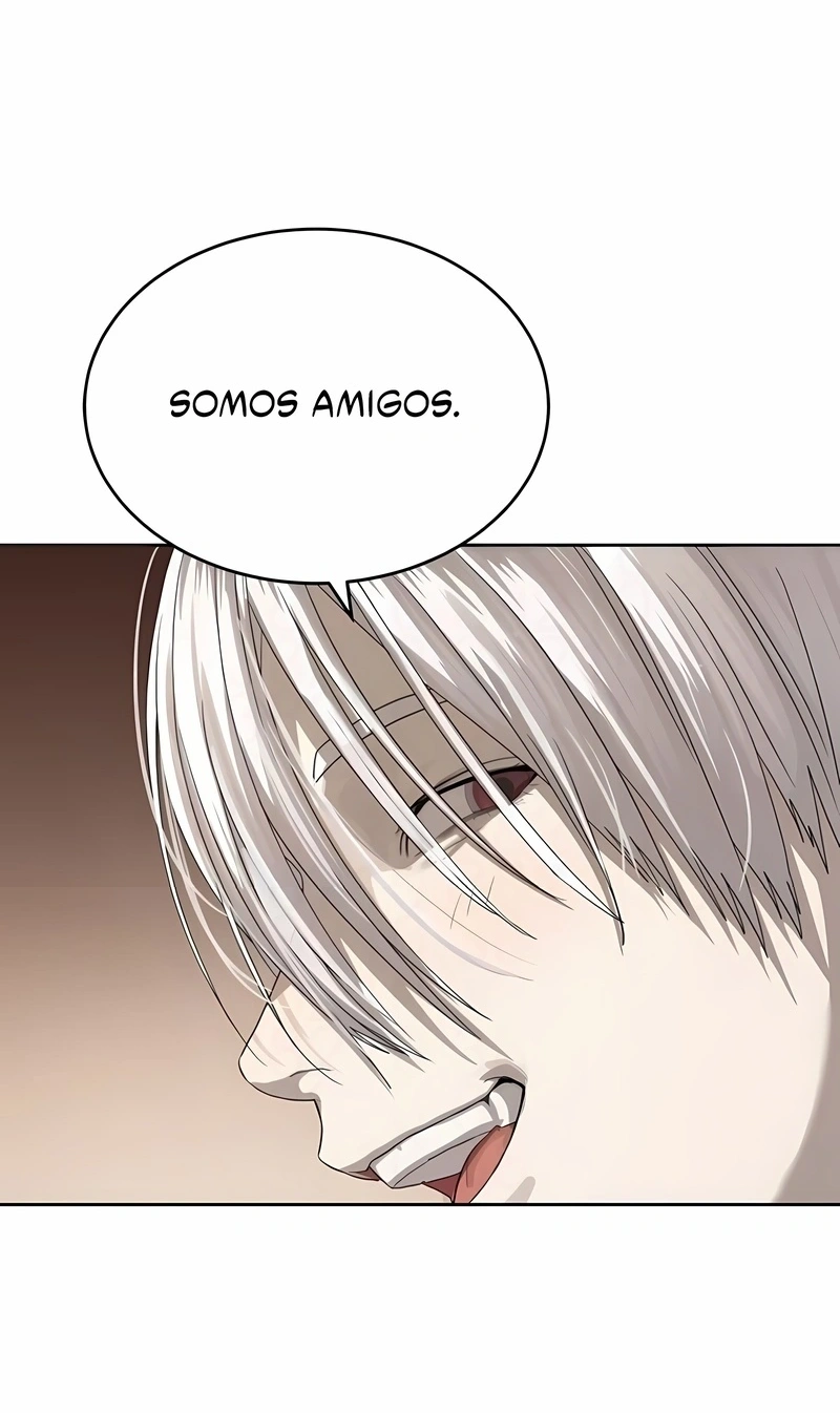 Read Special Civil Servant PT Manga Online